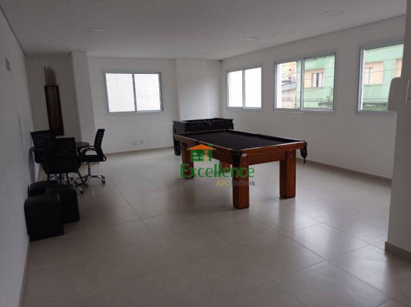 Imagem Apartamento com 2 Quartos à Venda, 65 m² em Rudge Ramos - São Bernardo Do Campo