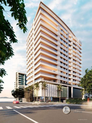 Imagem Apartamento com 4 Quartos à Venda, 212 m² Imagem Apartamento com 4 Quartos à Venda, 212 m²