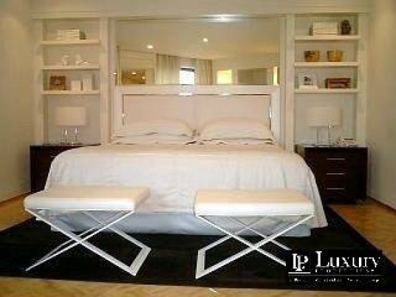 Imagem Apartamento com 4 Quartos à Venda, 505 m² em Jardins - São Paulo Imagem Apartamento com 4 Quartos à Venda, 505 m² em Jardins - São Paulo