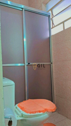 Imagem Casa com 3 Quartos à Venda, 100 m² em Jardim Santa Maria - Jacareí Imagem Casa com 3 Quartos à Venda, 100 m² em Jardim Santa Maria - Jacareí