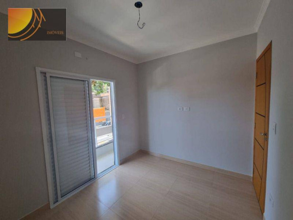 Imagem Casa com 3 Quartos à Venda, 165 m² em Pirituba - São Paulo Imagem Casa com 3 Quartos à Venda, 165 m² em Pirituba - São Paulo