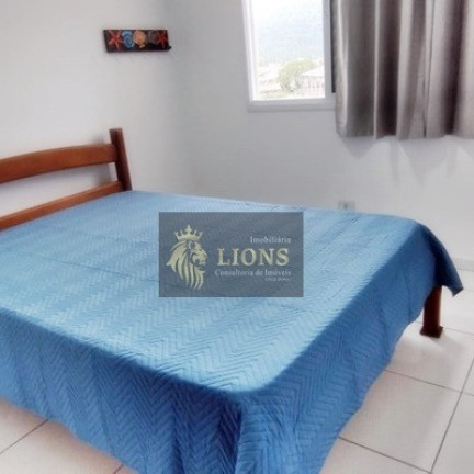 Imagem Apartamento com 2 Quartos à Venda, 65 m² em Estufa Ii - Ubatuba Imagem Apartamento com 2 Quartos à Venda, 65 m² em Estufa Ii - Ubatuba