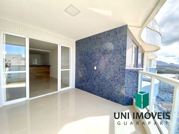 Imagem Apartamento com 3 Quartos à Venda, 90 m² em Centro - Guarapari