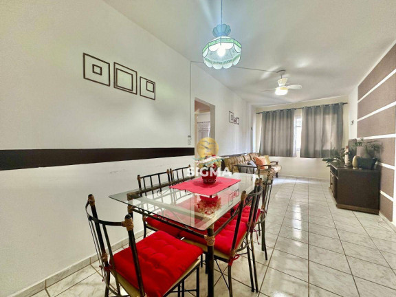 Imagem Apartamento com 2 Quartos à Venda, 70 m² em Pitangueiras - Guarujá Imagem Apartamento com 2 Quartos à Venda, 70 m² em Pitangueiras - Guarujá