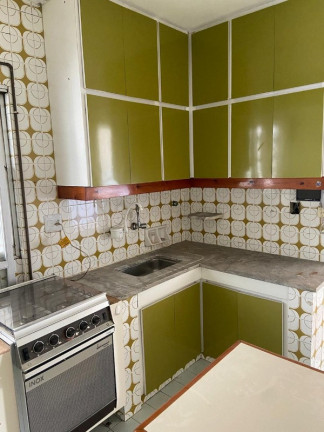 Imagem Imóvel com 3 Quartos à Venda, 101 m² em Pinheiros - São Paulo Imagem Imóvel com 3 Quartos à Venda, 101 m² em Pinheiros - São Paulo