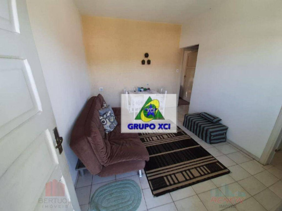 Imagem Apartamento com 2 Quartos à Venda, 73 m² em Vila Industrial - Campinas Imagem Apartamento com 2 Quartos à Venda, 73 m² em Vila Industrial - Campinas