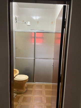 Imagem Imóvel com 2 Quartos à Venda,  em Corumbá - Itanhaém