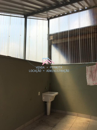 Imagem Casa com 2 Quartos à Venda, 60 m² em Jardim Vera Regina - Campo Limpo Paulista Imagem Casa com 2 Quartos à Venda, 60 m² em Jardim Vera Regina - Campo Limpo Paulista