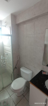Imagem Apartamento com 3 Quartos à Venda, 115 m² em Manaíra - João Pessoa