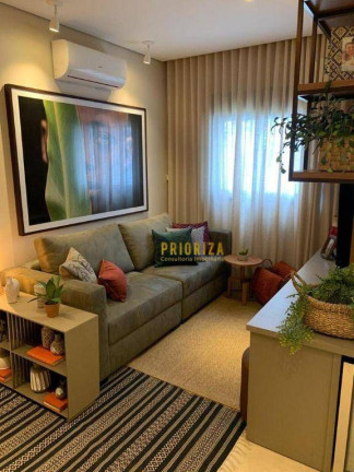 Imagem Apartamento com 2 Quartos à Venda, 69 m² em Evolution Muraro - Sorocaba Imagem Apartamento com 2 Quartos à Venda, 69 m² em Evolution Muraro - Sorocaba