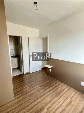 Imagem Apartamento com 2 Quartos à Venda, 59 m² em Vila Metalúrgica - Santo André Imagem Apartamento com 2 Quartos à Venda, 59 m² em Vila Metalúrgica - Santo André
