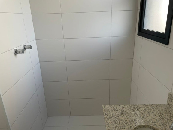 Imagem Apartamento com 2 Quartos à Venda, 59 m² em Santana - São Paulo