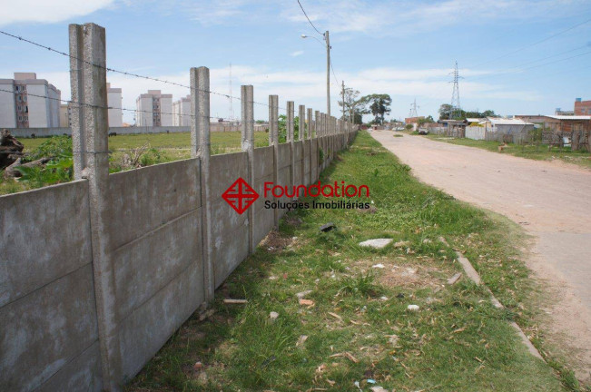 Imagem Terreno à Venda, 24 m² em Vila São Miguel - Rio Grande Imagem Terreno à Venda, 24 m² em Vila São Miguel - Rio Grande