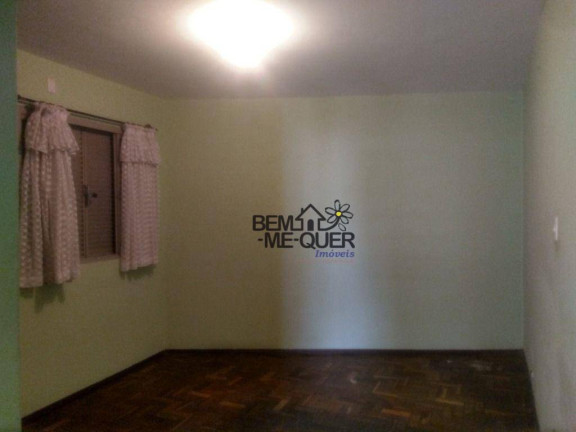 Imagem Terreno à Venda, 264 m² em Jardim Líbano - São Paulo Imagem Terreno à Venda, 264 m² em Jardim Líbano - São Paulo