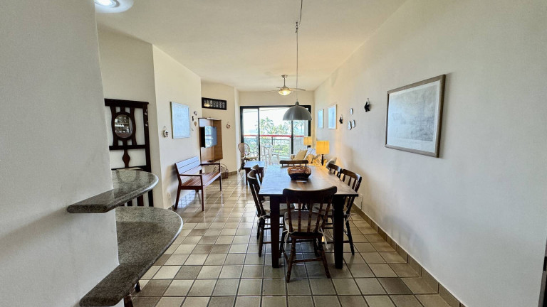 Imagem Apartamento com 3 Quartos à Venda, 103 m² em Riviera De São Lourenço - Bertioga Imagem Apartamento com 3 Quartos à Venda, 103 m² em Riviera De São Lourenço - Bertioga
