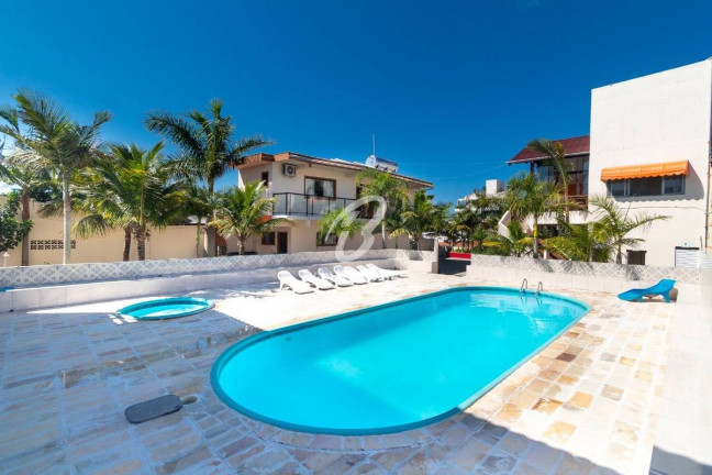 Imagem Apartamento com 2 Quartos para Temporada, em Canto Grande - Bombinhas Imagem Apartamento com 2 Quartos para Temporada, em Canto Grande - Bombinhas