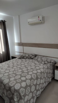 Imagem Apartamento com 2 Quartos à Venda, 65 m² em Praia De Bombas - Bombinhas Imagem Apartamento com 2 Quartos à Venda, 65 m² em Praia De Bombas - Bombinhas