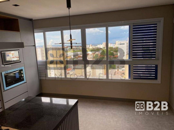 Imagem Apartamento com 2 Quartos à Venda, 70 m² em Urban Europa - Bauru Imagem Apartamento com 2 Quartos à Venda, 70 m² em Urban Europa - Bauru