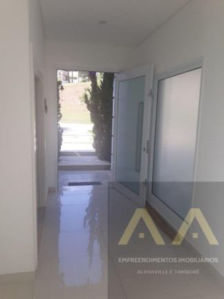 Imagem Casa de Condomínio com 4 Quartos à Venda, 389 m² em Alphaville - Santana De Parnaíba Imagem Casa de Condomínio com 4 Quartos à Venda, 389 m² em Alphaville - Santana De Parnaíba
