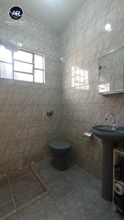 Imagem Casa com 3 Quartos à Venda, 175 m² em Jardim Santa Lúcia - Campo Limpo Paulista Imagem Casa com 3 Quartos à Venda, 175 m² em Jardim Santa Lúcia - Campo Limpo Paulista