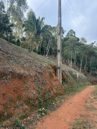 Imagem Terreno à Venda, 2.000 m² em Centro - Marechal Floriano Imagem Terreno à Venda, 2.000 m² em Centro - Marechal Floriano