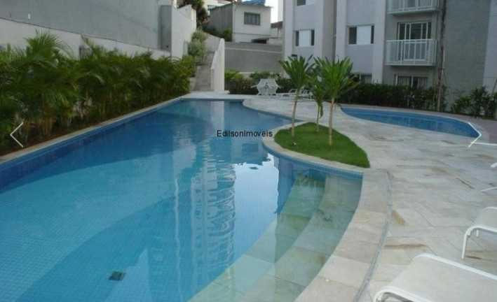 Imagem Apartamento com 3 Quartos à Venda, 140 m² em Lapa - São Paulo Imagem Apartamento com 3 Quartos à Venda, 140 m² em Lapa - São Paulo