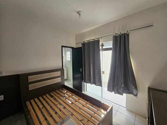 Imagem Casa com 2 Quartos à Venda, 90 m² em Salinas - Balneário Barra Do Sul