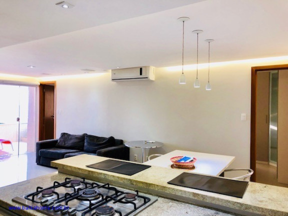 Imagem Imóvel com 2 Quartos à Venda, 101 m² em Pituba - Salvador Imagem Imóvel com 2 Quartos à Venda, 101 m² em Pituba - Salvador