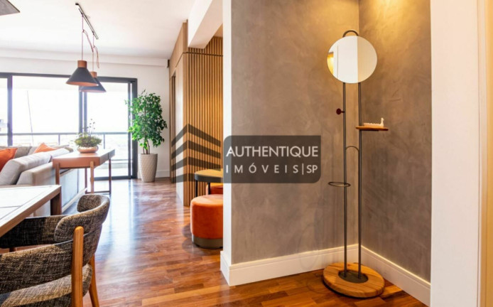 Imagem Apartamento com 3 Quartos à Venda, 227 m² em Alto De Pinheiros - São Paulo Imagem Apartamento com 3 Quartos à Venda, 227 m² em Alto De Pinheiros - São Paulo