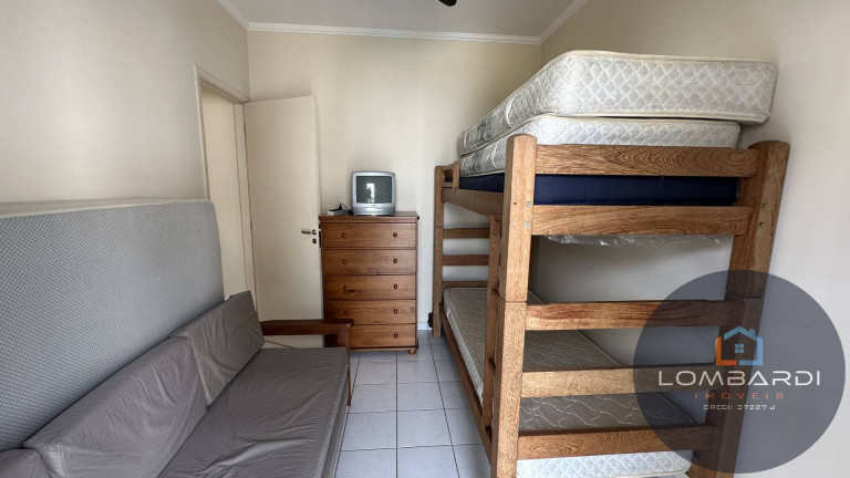 Imagem Apartamento com 2 Quartos à Venda, em Praia Grande - Ubatuba Imagem Apartamento com 2 Quartos à Venda, em Praia Grande - Ubatuba