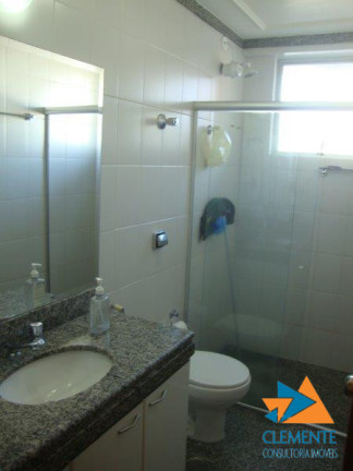 Imagem Cobertura com 5 Quartos à Venda, 253 m² em Buritis - Belo Horizonte