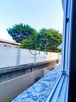 Imagem Apartamento com 2 Quartos à Venda,  em Residencial Sítio Santo Antônio - Taubaté