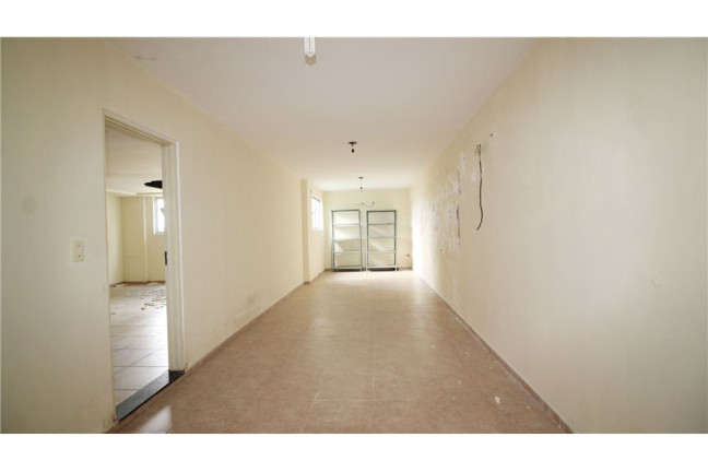 Imagem Imóvel Comercial à Venda, 418 m² em Centro - João Pessoa