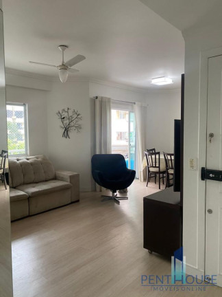 Imagem Apartamento com 3 Quartos à Venda, 112 m² em Meia Praia - Itapema Imagem Apartamento com 3 Quartos à Venda, 112 m² em Meia Praia - Itapema
