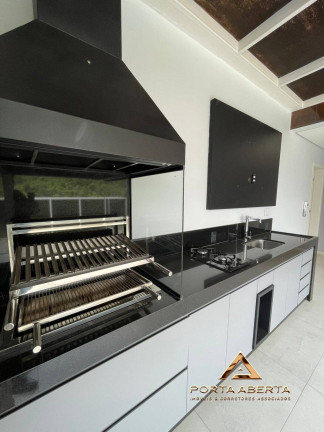Imagem Casa com 4 Quartos à Venda, 418 m² em Eldorado - Timóteo Imagem Casa com 4 Quartos à Venda, 418 m² em Eldorado - Timóteo