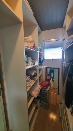 Imagem Sobrado com 4 Quartos à Venda, 146 m² em Vila Butantã - São Paulo