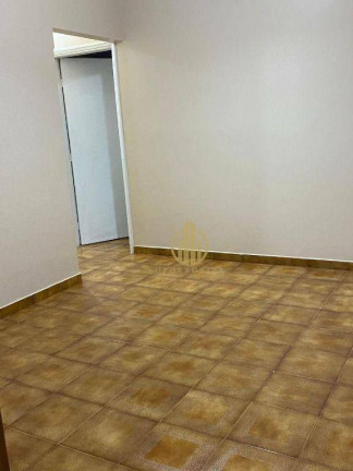 Imagem Casa com 3 Quartos à Venda, 118 m² em Campos Elíseos - Ribeirão Preto Imagem Casa com 3 Quartos à Venda, 118 m² em Campos Elíseos - Ribeirão Preto