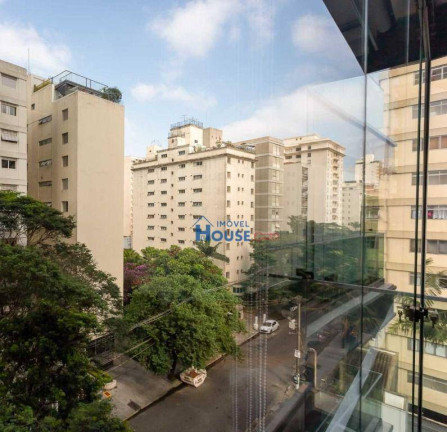 Imagem Apartamento com 2 Quartos à Venda, 85 m² em Pinheiros - São Paulo Imagem Apartamento com 2 Quartos à Venda, 85 m² em Pinheiros - São Paulo
