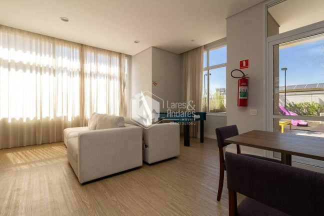 Imagem Apartamento com 2 Quartos à Venda, 74 m² em Caxingui - São Paulo Imagem Apartamento com 2 Quartos à Venda, 74 m² em Caxingui - São Paulo