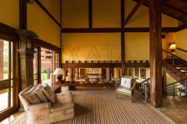 Imagem Casa com 4 Quartos à Venda, 576 m² em Balneário Praia Do Pernambuco - Guarujá Imagem Casa com 4 Quartos à Venda, 576 m² em Balneário Praia Do Pernambuco - Guarujá