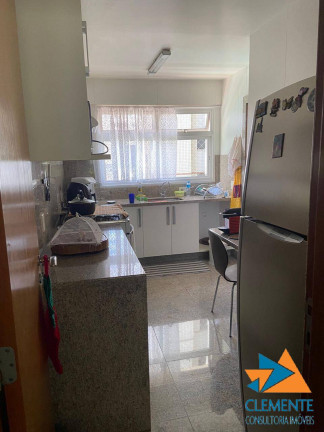 Imagem Apartamento com 3 Quartos à Venda, 113 m² em Centro - Belo Horizonte Imagem Apartamento com 3 Quartos à Venda, 113 m² em Centro - Belo Horizonte