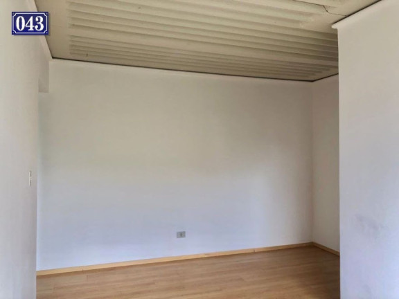 Imagem Apartamento com 3 Quartos à Venda, 65 m² em Vitória Régia - Londrina Imagem Apartamento com 3 Quartos à Venda, 65 m² em Vitória Régia - Londrina