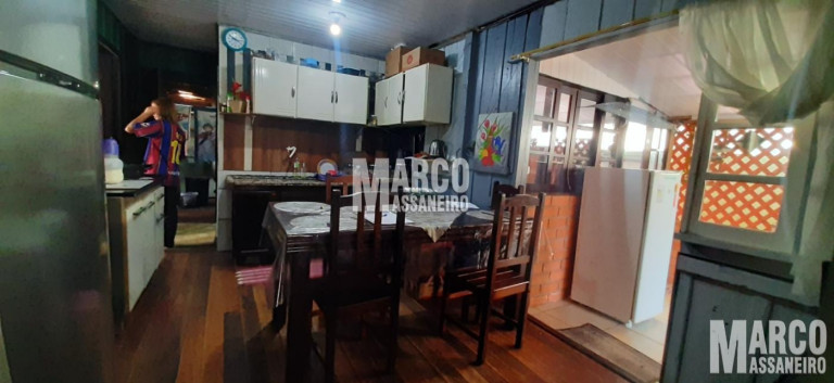 Imagem Casa com 3 Quartos à Venda, 297 m² em Centro - Balneário Barra Do Sul Imagem Casa com 3 Quartos à Venda, 297 m² em Centro - Balneário Barra Do Sul
