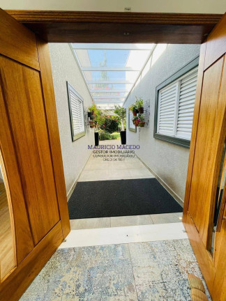 Imagem Casa com 6 Quartos à Venda, 2.564 m² em Vila Velha - Santana De Parnaíba Imagem Casa com 6 Quartos à Venda, 2.564 m² em Vila Velha - Santana De Parnaíba