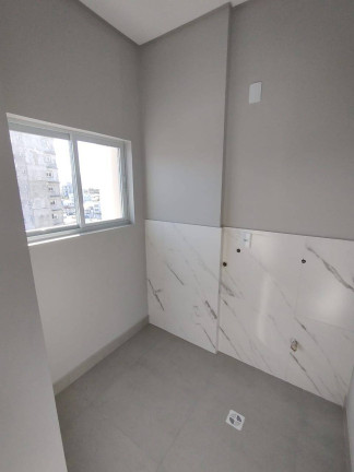 Imagem Apartamento com 2 Quartos à Venda, 83 m² em Balneário Perequê - Porto Belo Imagem Apartamento com 2 Quartos à Venda, 83 m² em Balneário Perequê - Porto Belo