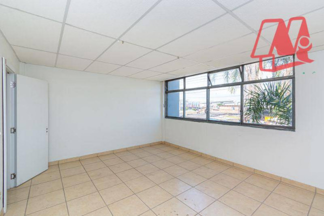 Imagem Loja para Alugar, 612 m² em Navegantes - Porto Alegre