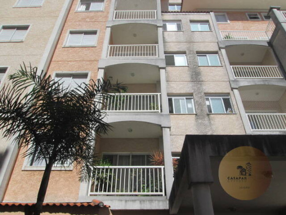 Imagem Apartamento com 3 Quartos à Venda, 71 m² em Planalto - São Bernardo Do Campo Imagem Apartamento com 3 Quartos à Venda, 71 m² em Planalto - São Bernardo Do Campo