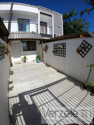 Imagem Apartamento com 2 Quartos à Venda, 83 m² em Fazenda - Itajaí