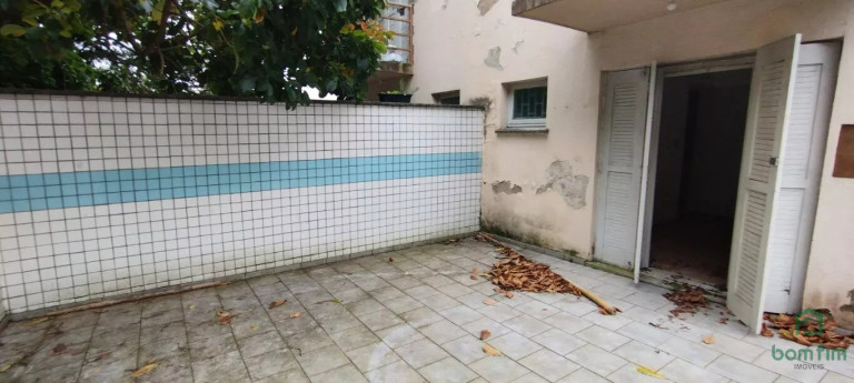 Imagem Apartamento com 1 Quarto para Alugar, 55 m² em Teresópolis - Porto Alegre