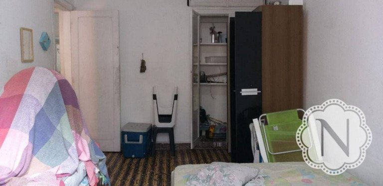 Imagem Sobrado com 3 Quartos à Venda, 53 m² em Praia Do Sonho - Itanhaém Imagem Sobrado com 3 Quartos à Venda, 53 m² em Praia Do Sonho - Itanhaém
